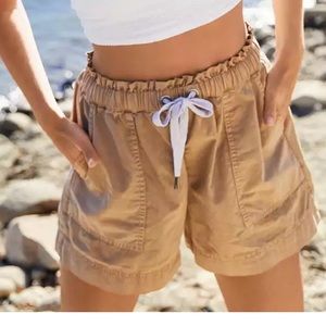 Aerie shorts brand new!